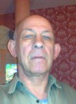 Леонид, 73 года, Геленджик
