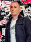 Nikolay, 30, Kemerovo