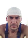Вячеслав, 47 лет, Кемерово