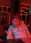 Aleksandr, 32, Kaluga