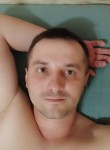 Игорь, 35 лет, Воронеж