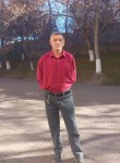 АЗИЗ, 52 года, Toshkent