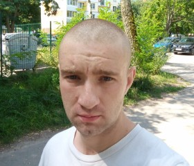 Владимир, 29 лет, Салігорск