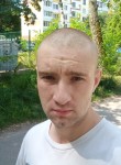 Владимир, 29 лет, Салігорск