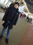 Гоша, 28 лет, Москва