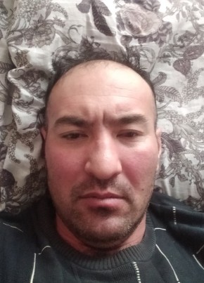 Алек, 45, Россия, Москва