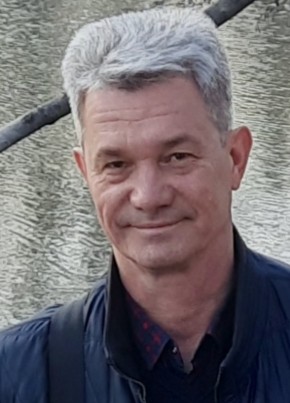 Константин из Тамбова 54 года