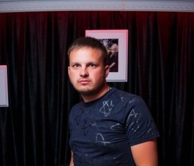 Иван, 36 лет, Фролово
