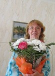 Татьяна Астахова, 61 год, Уфа