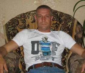 Viktor, 48 лет, Калач-на-Дону