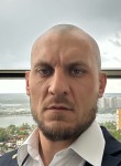 Evgn - Ростов-на-Дону