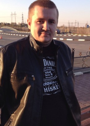 Вячеслав, 36, Россия, Кемерово