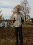 Игорь, 66 лет, Нижний Новгород