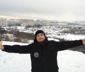 Михаил, 29 лет, Североморск