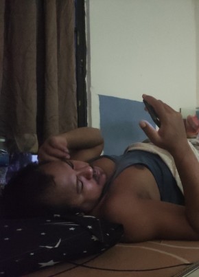 Ggbu из Johor Bahru 23 года