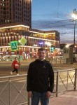 Nikita, 25 лет, Санкт-Петербург