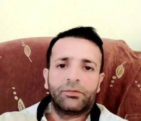 Cavid, 37 лет, Bakı