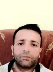Cavid, 37 лет, Bakı