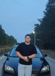Aleksey, 19, Kazan