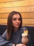 Евгения, 21 год, Калуга