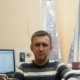 Лапин Сергей, 42 - 2