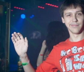 Евгений, 33 года, Псков