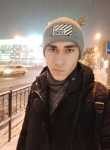 Вадим, 23 года, Ростов-на-Дону