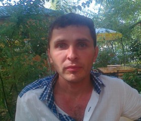 сергей, 39 лет, Красногорск