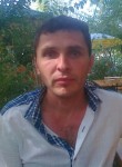 сергей, 39 лет, Красногорск