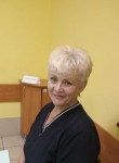 Жанна, 49 лет, Симферополь