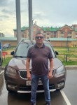 Александр - Куженер