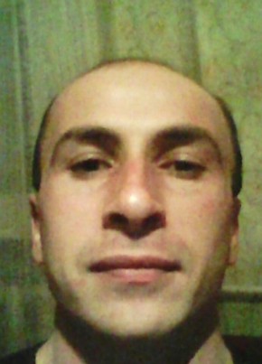 safarmad, 39, Россия, Москва