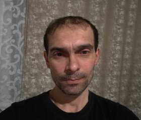 Рустам, 45 лет, Дубна (Московская обл.)