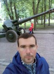 Дмитрий, 39 лет, Конотоп