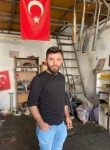 Murat, 29 лет, Aydın