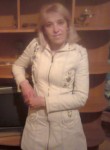 Татьяна, 52 года, Макіївка
