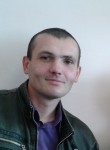 Дмитрий, 45 лет, Гатчина