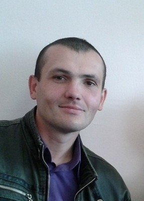 Дмитрий, 45, Россия, Гатчина