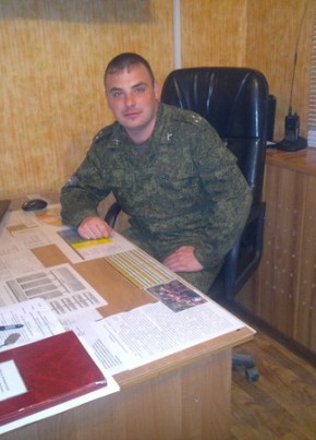 Сергей, 38, Россия, Богучар