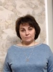 Елена, 49 лет, Шахты