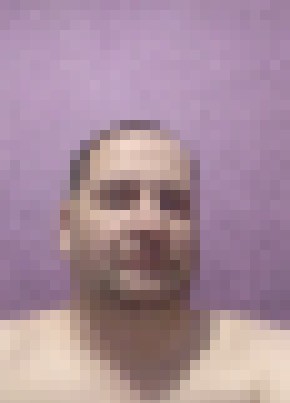 Artyom