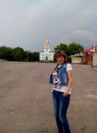 нина, 41 год, Полтава