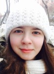Анастасия, 26 лет, Мурманск