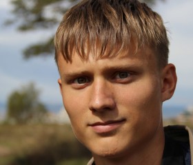 Жека, 34 года, Саранск