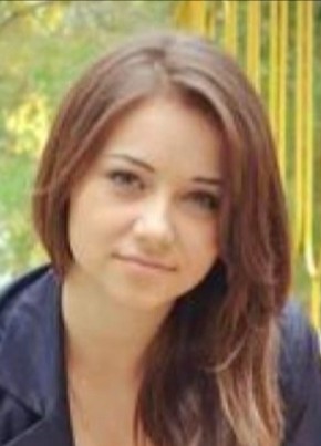 Лариса, 33, Россия, Омск