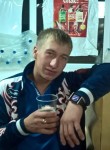 Илья, 31 год, Оренбург