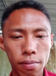 Piman Saputra, 29 лет, Bengkulu