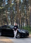JJJ - Абакан