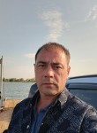 Иван - Кушва
