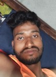 Rahul, 24 года, Jumri Tilaiyā